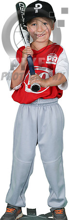 5UTeam3-DairyQueen-RedSox_Jameson_Pollari_8685