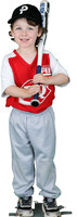 5UTeam3-DairyQueen-RedSox_Jonas_Martell_8454