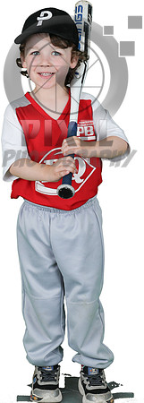 5UTeam3-DairyQueen-RedSox_Jonas_Martell_8454