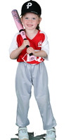 5UTeam3-DairyQueen-RedSox_Jasper_Morrison_8319