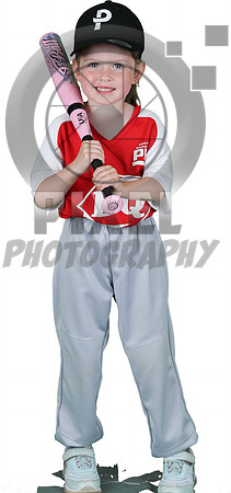 5UTeam3-DairyQueen-RedSox_Jasper_Morrison_8319