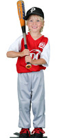 5UTeam3-DairyQueen-RedSox_Landon_Smith_8711