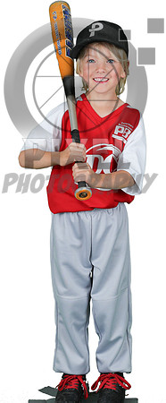 5UTeam3-DairyQueen-RedSox_Landon_Smith_8711