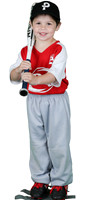 5UTeam3-DairyQueen-RedSox_Rory_Odonoghue_8560