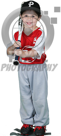 5UTeam3-DairyQueen-RedSox_Rory_Odonoghue_8560