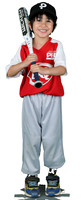 5UTeam3-DairyQueen-RedSox_Simon_Parnell_8856