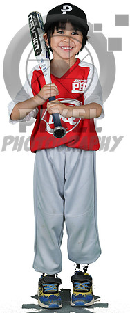5UTeam3-DairyQueen-RedSox_Simon_Parnell_8856