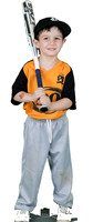 5UTeam4-DairyQueen-Pirates_Aiden_Kellar_8517