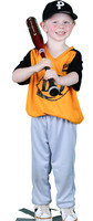 5UTeam4-DairyQueen-Pirates_Grayson_Lee-Martin_6658