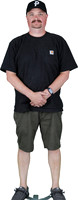 5UTeam4-DairyQueen-Pirates_0_HeadCOACH_6719