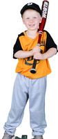 5UTeam4-DairyQueen-Pirates_Hayden_Patterson_6705