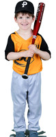 5UTeam4-DairyQueen-Pirates_Hayes_Mark_6831