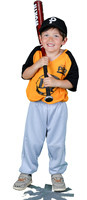 5UTeam4-DairyQueen-Pirates_Jack_Golloher_6841