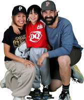 5UTeam3-DairyQueen-RedSox_Simon_Parnell_8893