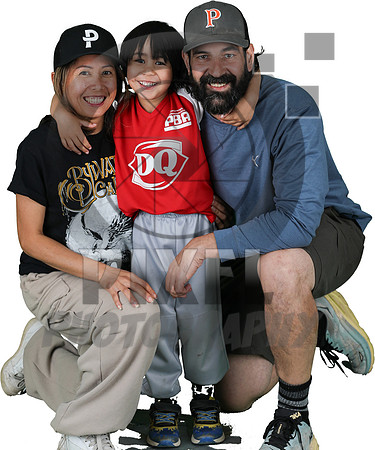 5UTeam3-DairyQueen-RedSox_Simon_Parnell_8893