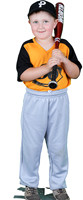 5UTeam4-DairyQueen-Pirates_Liam_Clement_6809