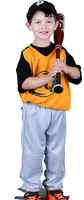 5UTeam4-DairyQueen-Pirates_Nash_Dubeau_6674