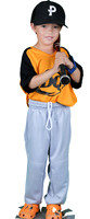 5UTeam4-DairyQueen-Pirates_Rupert_Seabrooke_6686