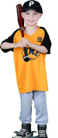5UTeam4-DairyQueen-Pirates_Luca_Woolley_6640