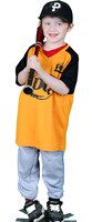 5UTeam4-DairyQueen-Pirates_Ryder_Davis_6613