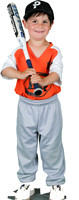5UTeam5-DairyQueen-Orioles_Anthony_Pugliese_8917