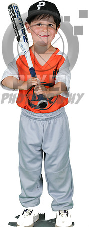 5UTeam5-DairyQueen-Orioles_Anthony_Pugliese_8917