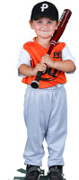 5UTeam5-DairyQueen-Orioles_Callum_Shaw_7049