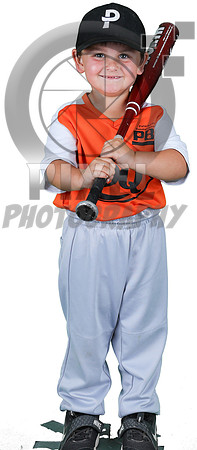 5UTeam5-DairyQueen-Orioles_Callum_Shaw_7049