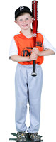 5UTeam5-DairyQueen-Orioles_Cavan_Baxter_6793