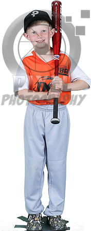 5UTeam5-DairyQueen-Orioles_Cavan_Baxter_6793