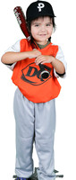 5UTeam5-DairyQueen-Orioles_Colt_Roan_3880