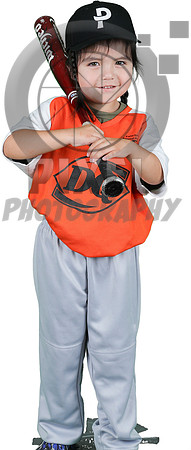 5UTeam5-DairyQueen-Orioles_Colt_Roan_3880