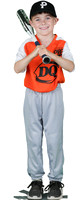 5UTeam5-DairyQueen-Orioles_Daniel_Andrijevic_8942