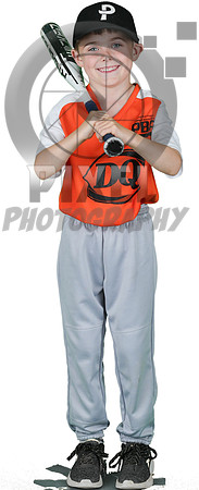 5UTeam5-DairyQueen-Orioles_Daniel_Andrijevic_8942
