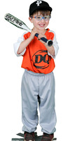 5UTeam5-DairyQueen-Orioles_Eric_Stoakes_9022
