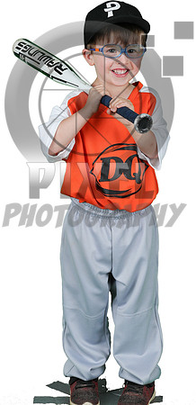 5UTeam5-DairyQueen-Orioles_Eric_Stoakes_9022