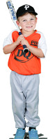 5UTeam5-DairyQueen-Orioles_Wesley_Knapp_3949