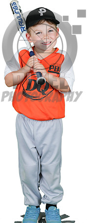 5UTeam5-DairyQueen-Orioles_Wesley_Knapp_3949