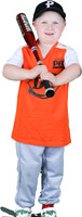5UTeam5-DairyQueen-Orioles_Kolson_Watchorn_6991
