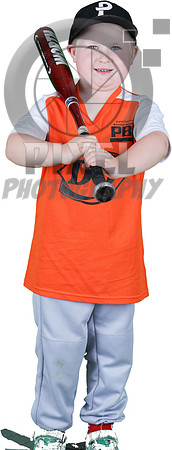 5UTeam5-DairyQueen-Orioles_Kolson_Watchorn_6991