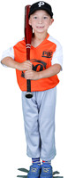 5UTeam5-DairyQueen-Orioles_Cru_Behan_6488