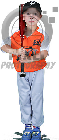 5UTeam5-DairyQueen-Orioles_Cru_Behan_6488