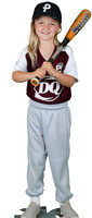 5UTeam6-DairyQueen-Diamondbacks_Aubrey_Caddick_8300