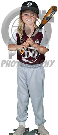 5UTeam6-DairyQueen-Diamondbacks_Aubrey_Caddick_8300