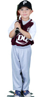 5UTeam6-DairyQueen-Diamondbacks_Bennett_Borland_6955