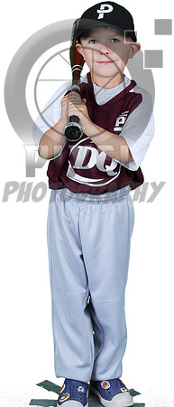 5UTeam6-DairyQueen-Diamondbacks_Bennett_Borland_6955