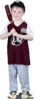 5UTeam6-DairyQueen-Diamondbacks_Colton_Nayler_6939