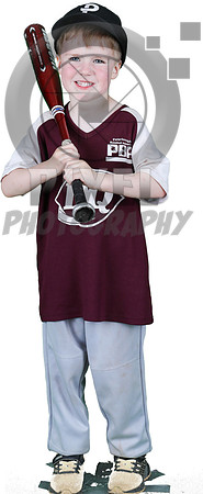 5UTeam6-DairyQueen-Diamondbacks_Colton_Nayler_6939
