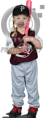 5UTeam6-DairyQueen-Diamondbacks_Georgia_Ferguson_8843