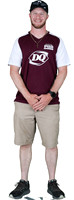 5UTeam6-DairyQueen-Diamondbacks_0_HeadCOACH_6965